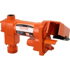 vevor-pompa-paliwa-12v-dc-20-gpm-1-4-km-automatyczna-pompa-diesla-premium