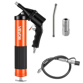 pistolet-smarowy-vevor-413-bar-0-4l-zestaw-z-uchwytem-pistoletowym