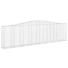 kosz-gabionowy-dekoracyjny-400x30x100-120-cm-srebrny