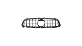 grill-mercedes-benz-e-w213-s213-a238-c238-facelift-gt-black-camera