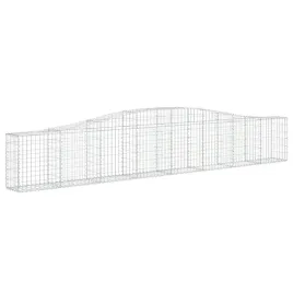 kosz-gabionowy-dekoracyjny-400x30x60-80-cm-srebrny