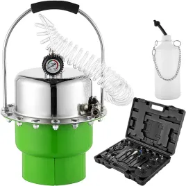 vevor-pneumatyczny-odpowietrznik-hamulcow-5l-0-10-bar-mocny-solidny