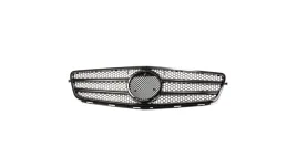 grill-mercedes-benz-c-w204-s204-gloss-black
