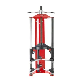 profesjonalny-kompresor-amortyzatorow-vevor-4-stopniowa-regulacja-mocny