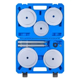 zestaw-prasy-do-lozysk-vevor-7-czesciowy-profesjonalny-zestaw-narzedzi-do