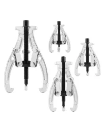 zestaw-sciagaczy-kol-zebatych-vevor-3-4-6-8-cala-mocny-profesjonalny-4-el