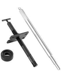 zestaw-narzedzi-do-wyrownywania-i-sciagania-lozysk-przegubowych-vevor