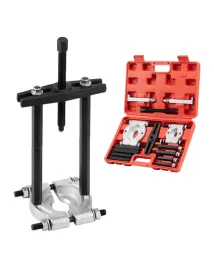 zestaw-sciagaczy-lozysk-vevor-14-elementow-5-ton-mocny-separator-lozysk