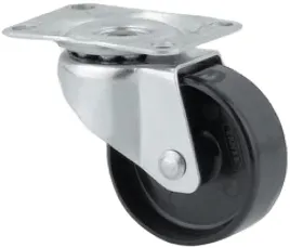kola-z-tworzywa-sztucznego-z-plytka-mocujaca-1430poi038p604638