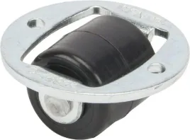 kola-z-tworzywa-sztucznego-z-plytka-mocujaca-1298uoi014p80