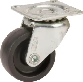 kola-z-tworzywa-sztucznego-z-plytka-mocujaca-1430poi025p603530