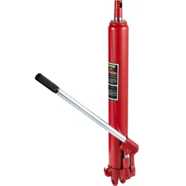 podnosnik-hydrauliczny-vevor-3-tony-dlugi-silownik-solidny-mocny