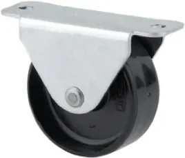 kola-z-tworzywa-sztucznego-z-plytka-mocujaca-2198uoi030p604520