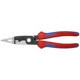 szczypce-knipex-13-82-200-do-prac-elektroinstalacyjnych-200-mm
