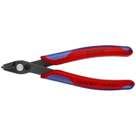 szczypce-tnace-knipex-78-61-140-electronic-super-knips-xl-140-mm