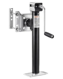 podnosnik-przyczepy-vevor-2267-kg-udzwig-mocny-stalowy-podpora-przyczepy