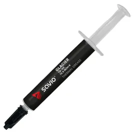 pasta-termoprzewodzaca-do-procesora-1g-savio-tg-03-glacier-135-w-mk-szara