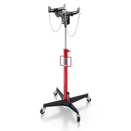 podnosnik-hydrauliczny-vevor-500-kg-teleskopowy-do-skrzyn-biegow-mocny