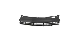 grill-opel-astra-h-astra-h-black-bez-znaczka