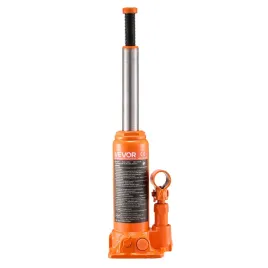 podnosnik-hydrauliczny-butelkowy-vevor-4t-mocny-kompaktowy-zawor