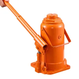 podnosnik-hydrauliczny-vevor-butelkowy-20t-mocny-zakres-podnoszenia