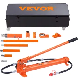 vevor-hydrauliczny-podnosnik-samochodowy-20-ton-z-pompa-pneumatyczna