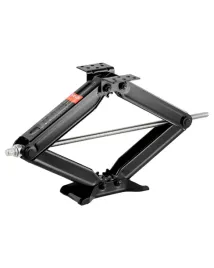 podnosnik-nozycowy-vevor-rv-9000lbs-z-korba-reczna-poziomica-i-kluczem