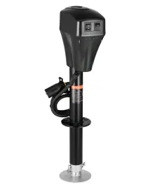 podnosnik-elektryczny-vevor-2267-kg-mocny-wspornik-przyczepy-kempingowej