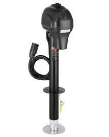 podnosnik-przyczepy-elektryczny-vevor-1588-kg-mocny-wytrzymaly-z-korba