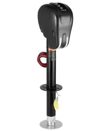 podnosnik-elektryczny-vevor-do-przyczep-1588-kg-mocny-wytrzymaly-z-korbka