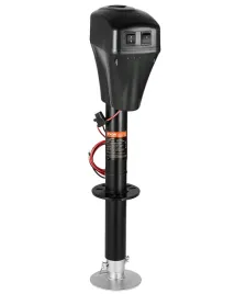 podnosnik-elektryczny-vevor-2267-kg-mocny-wspornik-przyczepy-kempingowej