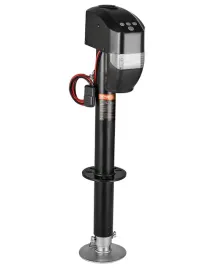 podnosnik-elektryczny-vevor-2267-kg-zdalne-sterowanie-solidny-najlepszy