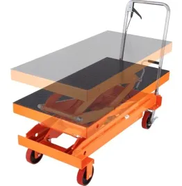 wozek-hydrauliczny-podnoszony-stol-vevor-800kg-mocny-stalowy-na-kolkach