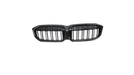 grill-bmw-3-g20-g21-facelift-gloss-black