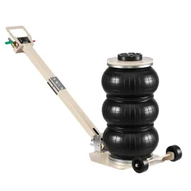 podnosnik-pneumatyczny-vevor-3-ton-mocny-z-6-stalowymi-rurami-i-gumowa