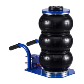 vevor-podnosnik-pneumatyczny-3t-z-6-stalowymi-rurami-mocny-solidny