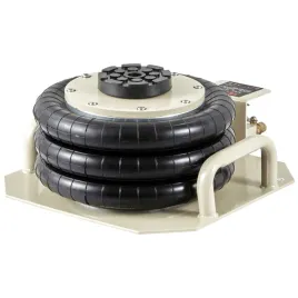 podnosnik-pneumatyczny-vevor-3t-potrojny-podnosnik-air-jack-mocny-bialy