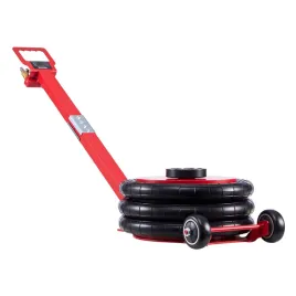 podnosnik-pneumatyczny-vevor-5-ton-mocny-z-6-stalowymi-rurami-i-gumowa