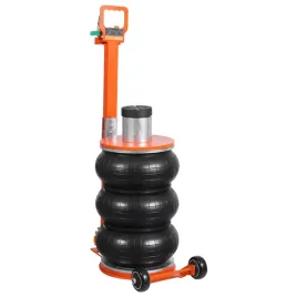 podnosnik-pneumatyczny-vevor-5-ton-regulowany-uchwyt-mocny-i-solidny