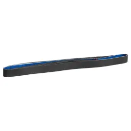 paski-scierne-vevor-50x1830mm-6-sztuk-ziarnistosc-120-1000-mocne-i-trwale