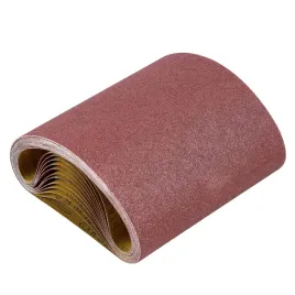 paski-scierne-vevor-202x485-mm-12-szt-80-grit-papier-scierny-do-szlifierek