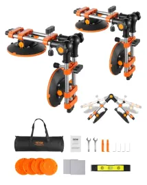 vevor-seam-setter-2-pak-lacznik-granitowy-z-przyssawkami-prozniowymi