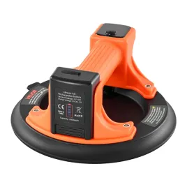 podnosnik-prozniowy-vevor-bezprzewodowy-203-mm-podnosnik-do-szkla-mocny