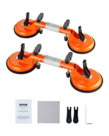 vevor-zestaw-2-bezszwowych-lacznikow-do-granitu-z-przyssawkami-prozniowymi