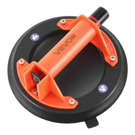 podnosnik-prozniowy-vevor-203-mm-przyssawka-do-szkla-uchwyt-abs-mocny
