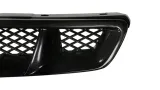 grill-honda-civic-vi-facelift-stan-nowy