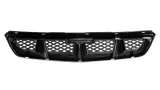 grill-honda-civic-vi-facelift-producent-czesci-mtuning