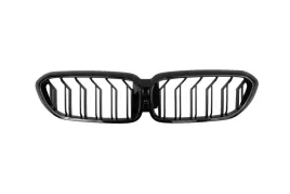 grill-bmw-5-g30-g31-podwojne-zeberka-gloss-black