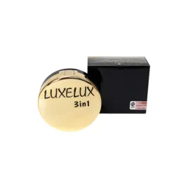 luxelux-korektor-podklad-bb-cushion-puder-3w1-01-natural-15g