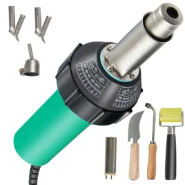 vevor-zgrzewarka-do-tworzyw-sztucznych-1600w-pistolet-na-gorace-powietrze